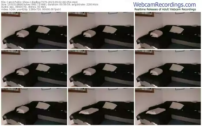 cam4-badboy7979-09-02-2023-06-10-54