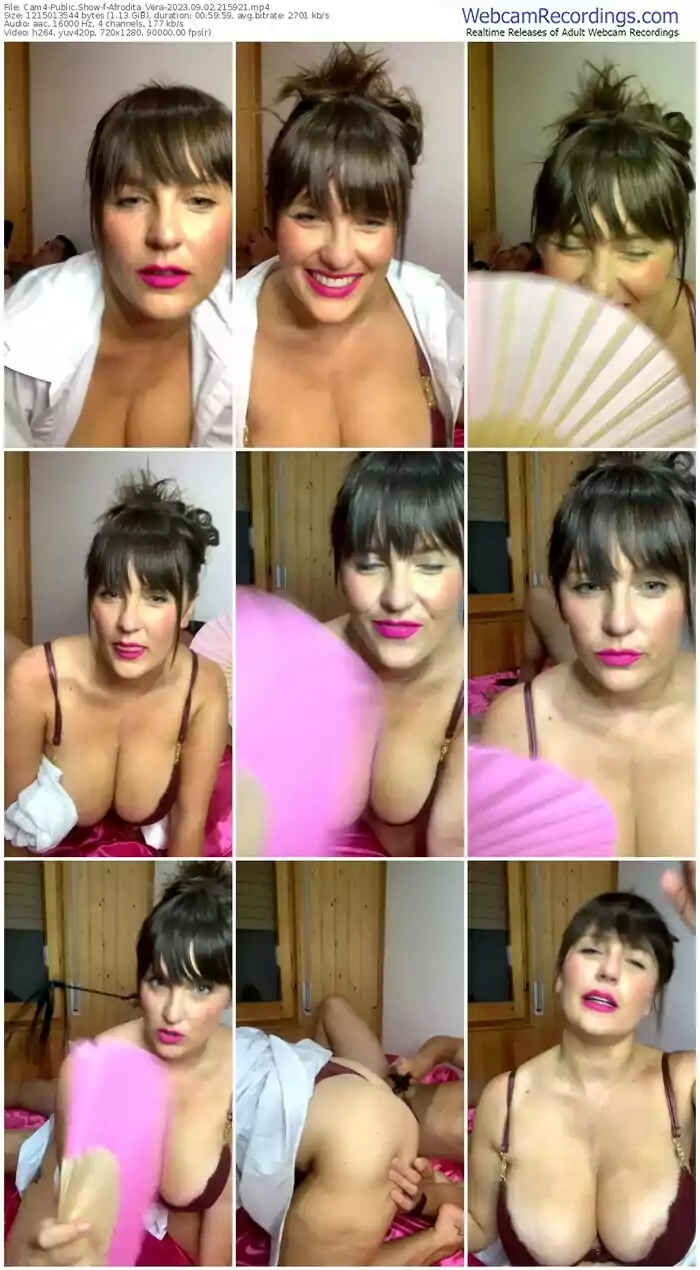 cam4-afrodita_vera-09-02-2023-21-59-21