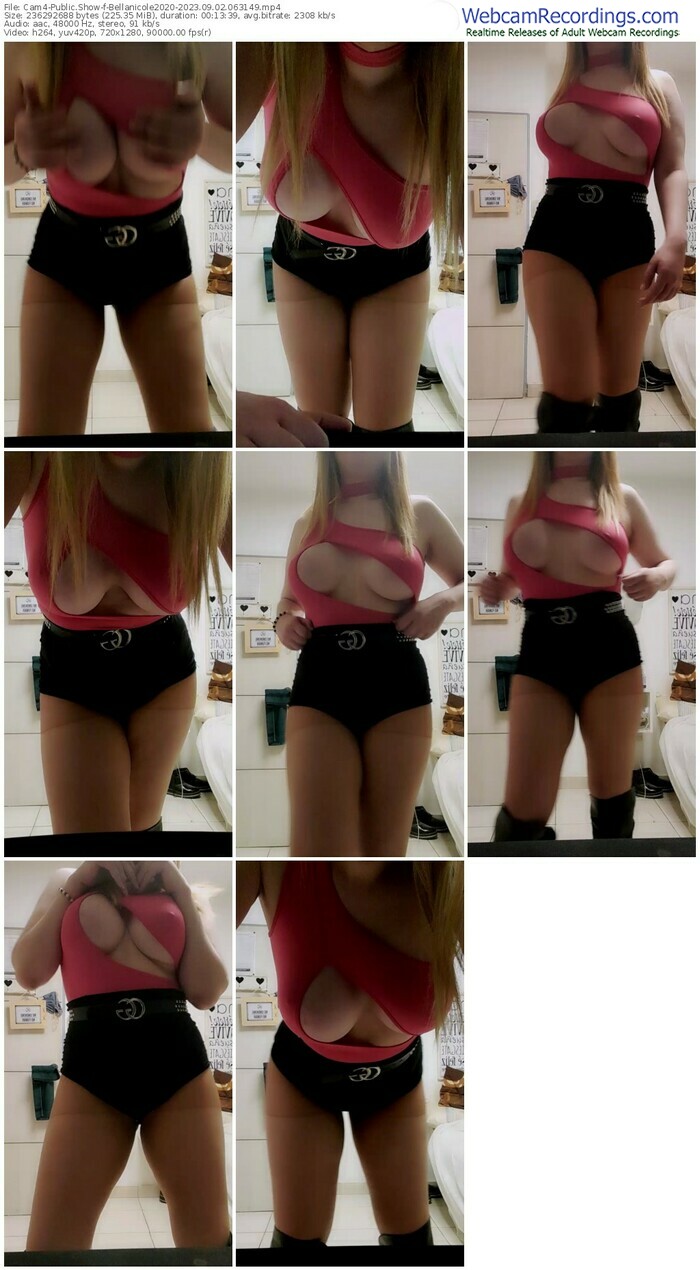 cam4-bellanicole2020-09-02-2023-06-31-49