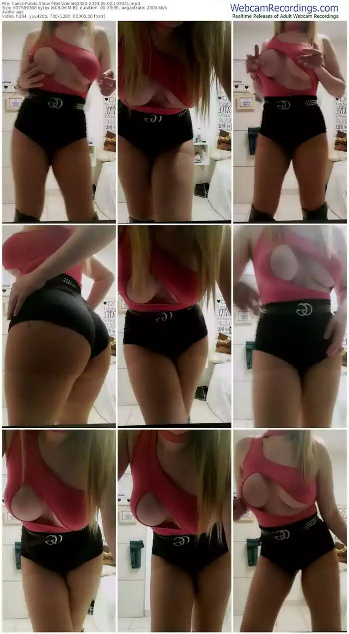 cam4-bellanicole2020-09-02-2023-10-33-21