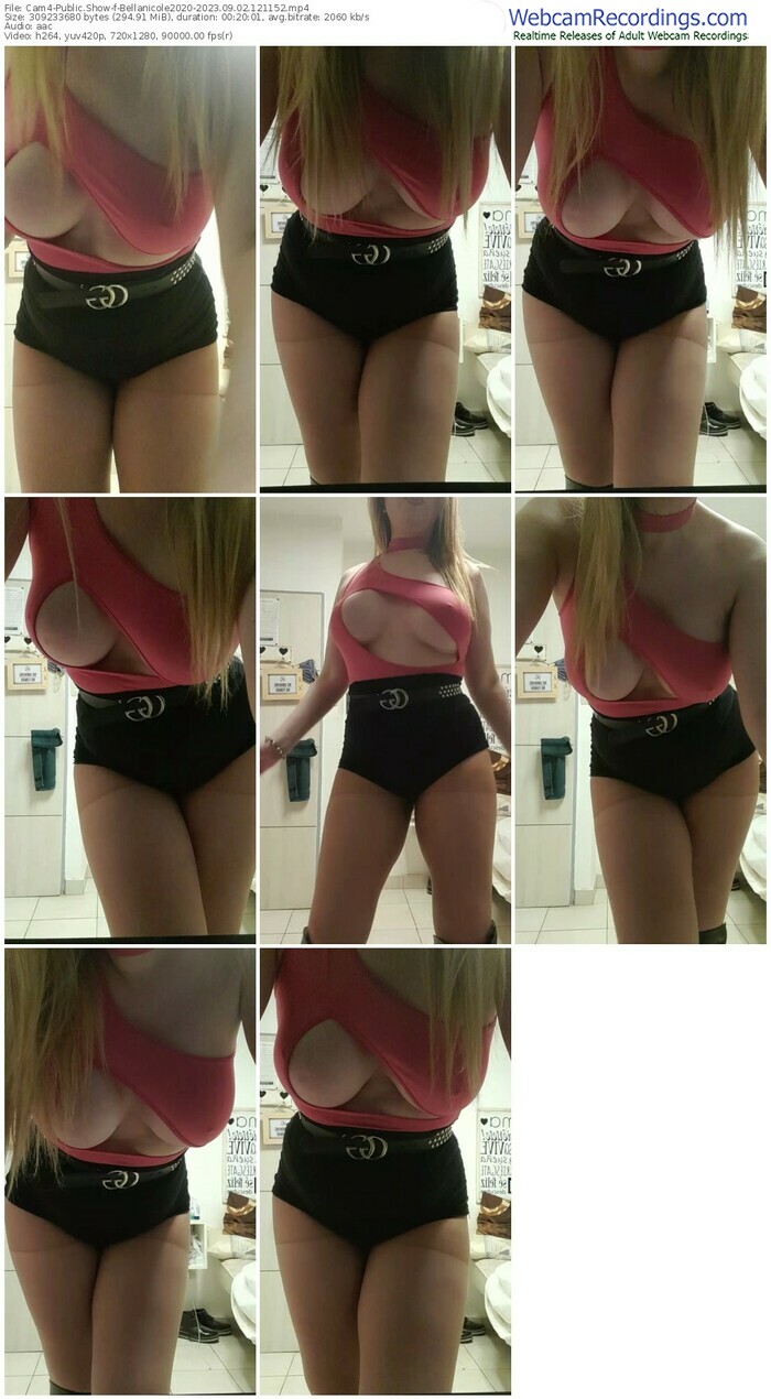 cam4-bellanicole2020-09-02-2023-12-11-52