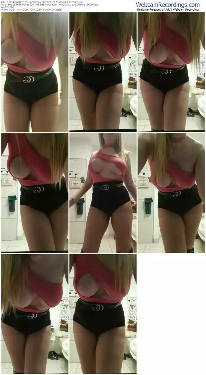 cam4-bellanicole2020-09-02-2023-12-11-52