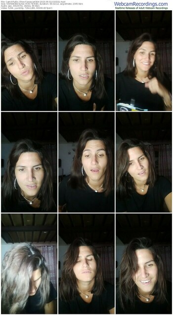 cam4-jessica4304-09-02-2023-03-33-31