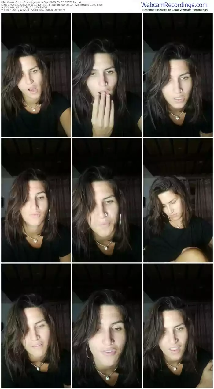 cam4-jessica4304-09-02-2023-03-55-22