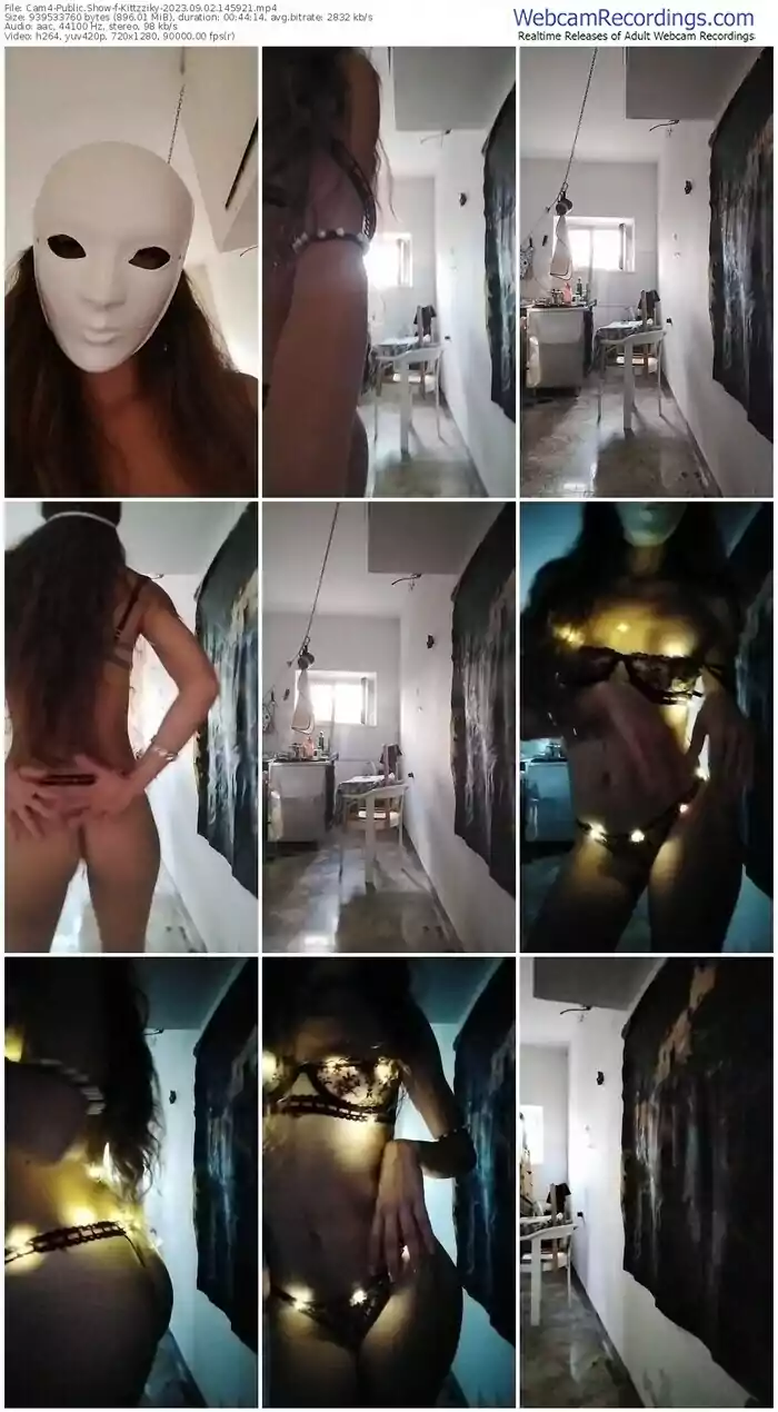 cam4-kittzziky-09-02-2023-14-59-21