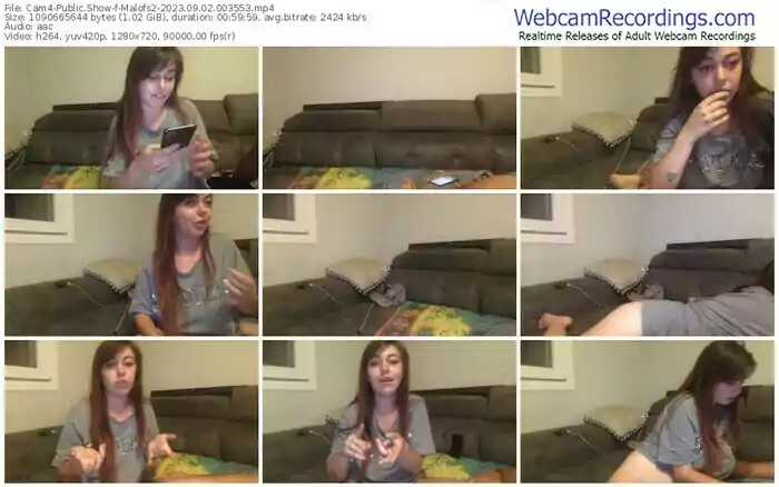 cam4-malofs2-09-02-2023-00-35-53