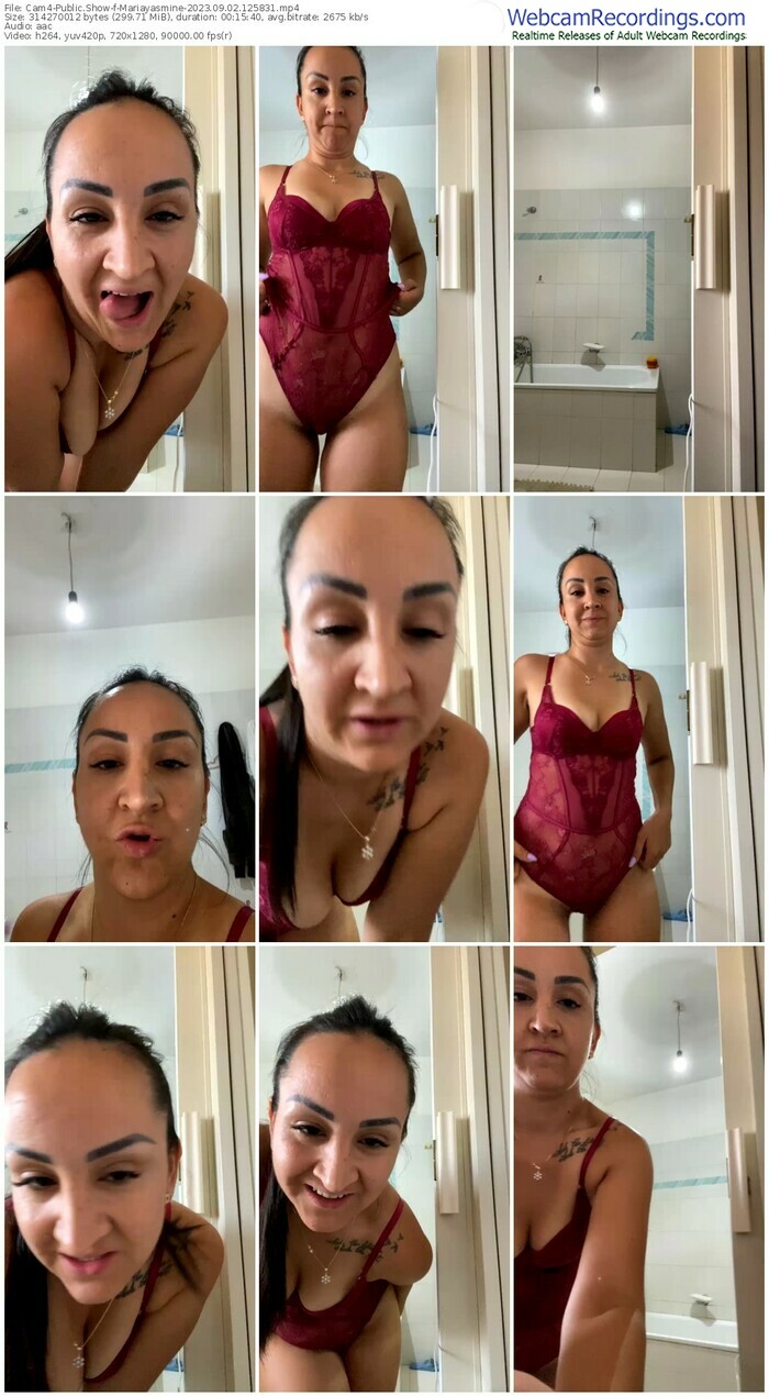 cam4-mariayasmine-09-02-2023-12-58-31