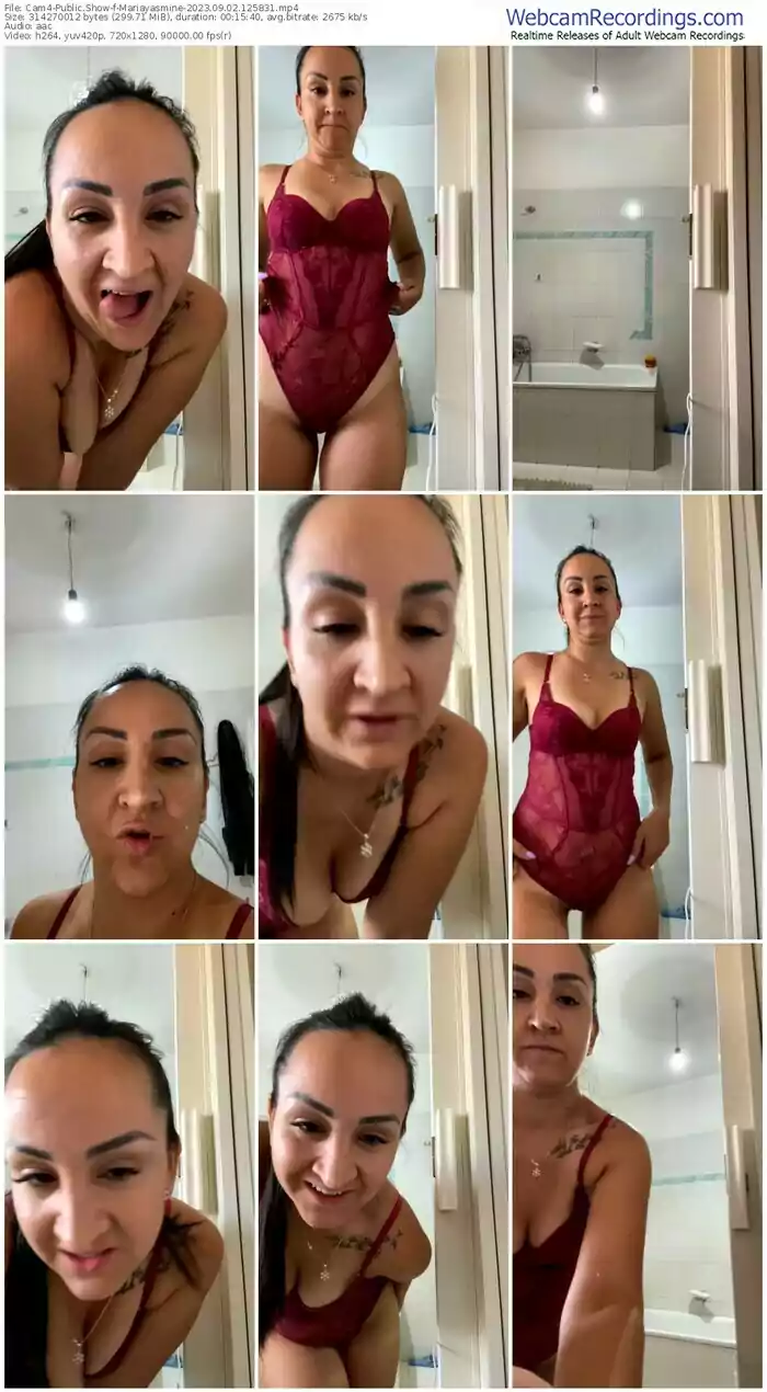 cam4-mariayasmine-09-02-2023-12-58-31