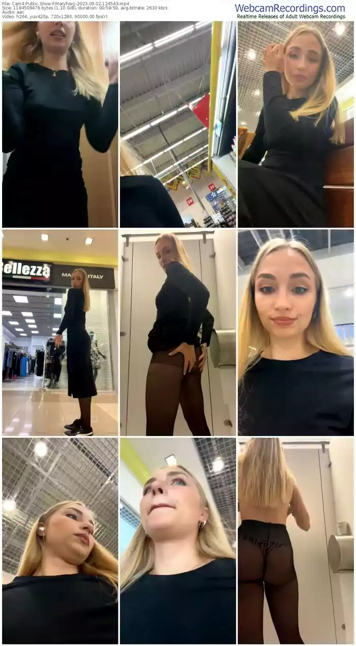 cam4-maryfoxy-09-02-2023-12-45-43