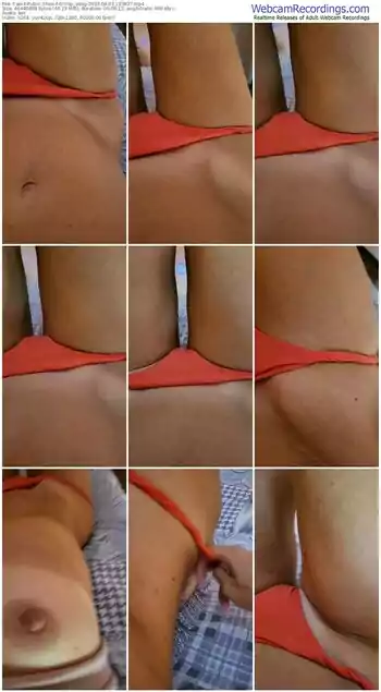 cam4-onrop_odog-09-02-2023-12-38-27