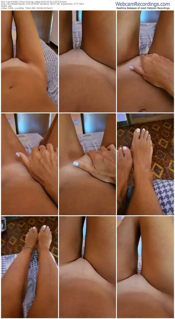 cam4-onrop_odog-09-02-2023-12-57-52