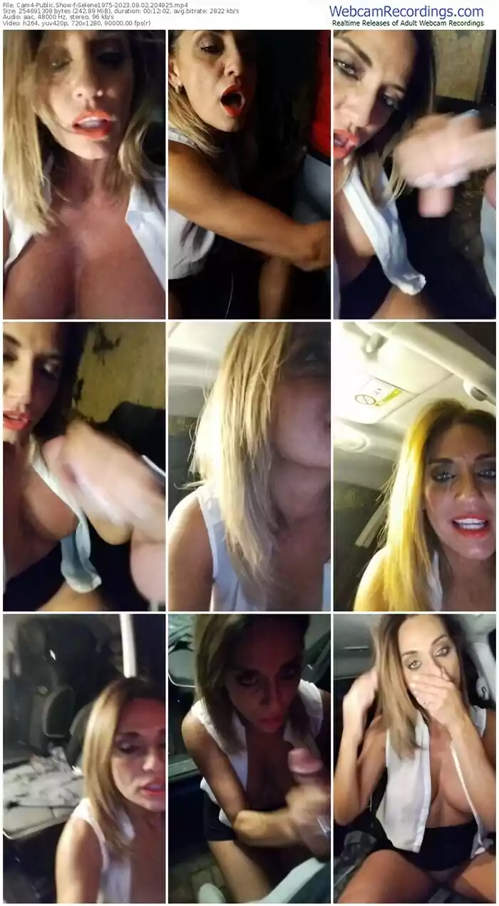 cam4-selene1975-09-02-2023-20-49-25