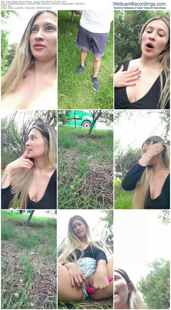 cam4-tania__honey-09-02-2023-17-19-37