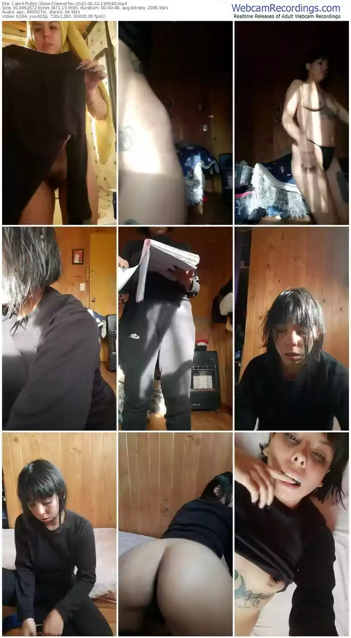cam4-leonorfox-09-02-2023-19-59-40