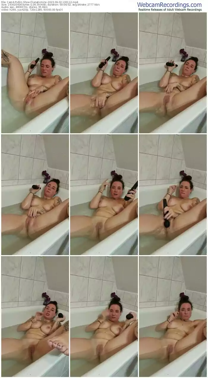 cam4-lunaticminx-09-02-2023-19-31-12