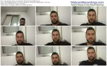 cam4-alex877x-09-02-2023-17-30-59