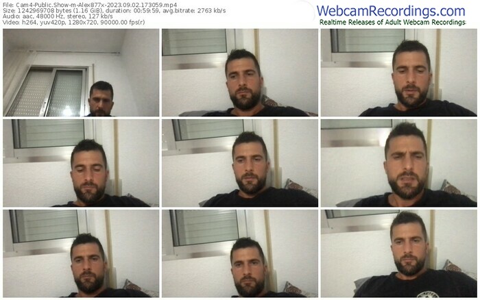 cam4-alex877x-09-02-2023-17-30-59