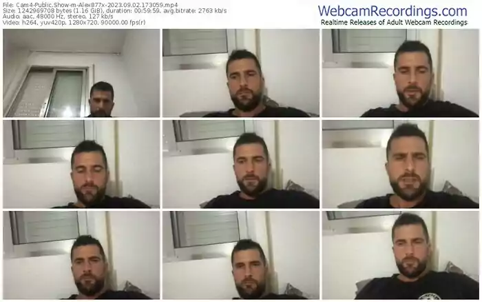 cam4-alex877x-09-02-2023-17-30-59