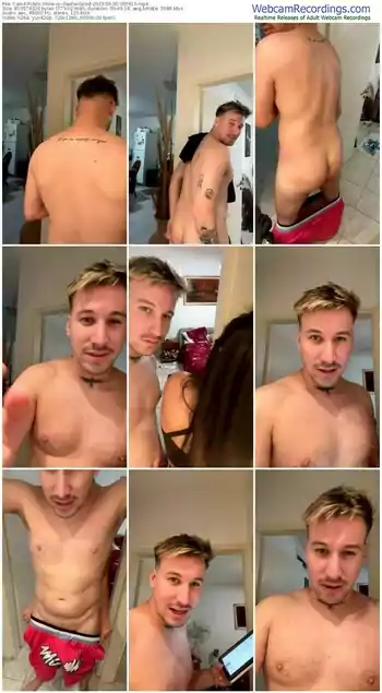 cam4-gastongirod-09-02-2023-03-56-10