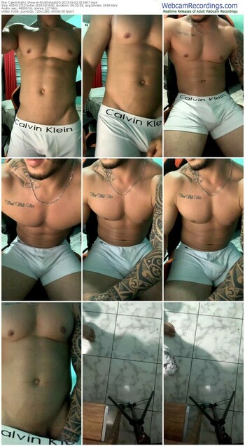 cam4-rickdotado20-09-02-2023-01-59-07