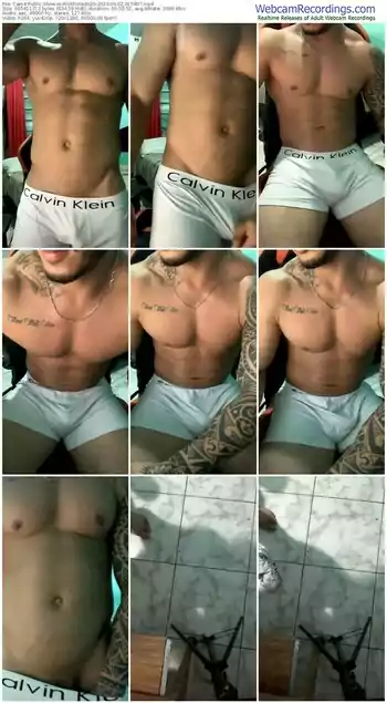 cam4-rickdotado20-09-02-2023-01-59-07