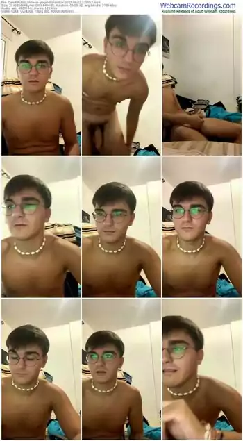 cam4-alejandrorambar-09-02-2023-17-19-57
