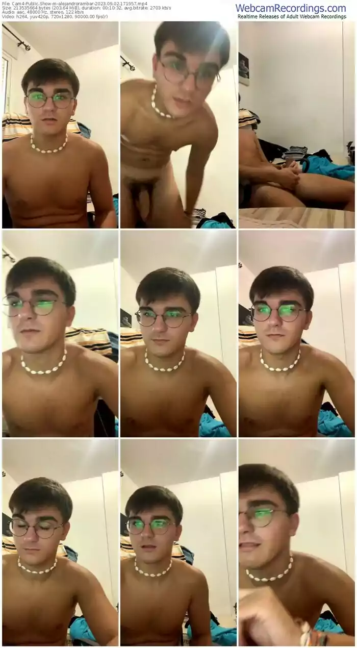cam4-alejandrorambar-09-02-2023-17-19-57