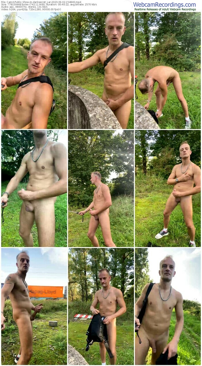 cam4-darksecret_lar-09-02-2023-15-48-40