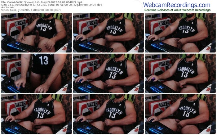 cam4-fabuloso13-09-02-2023-03-48-13