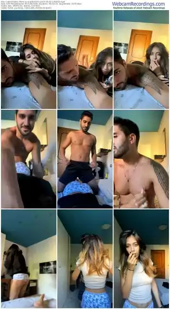 cam4-marko9033-09-02-2023-14-58-53