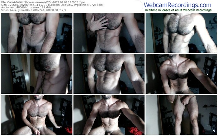 cam4-maxmad20x-09-02-2023-17-09-55