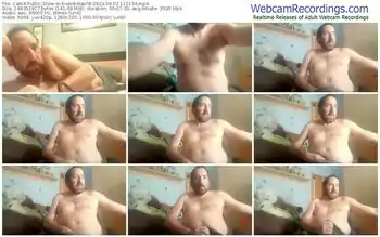 cam4-tioenbolas78-09-02-2023-11-11-34