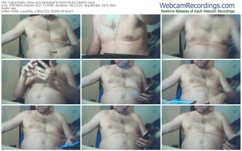 cam4-tioenbolas78-09-02-2023-18-44-51