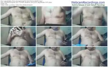 cam4-tioenbolas78-09-02-2023-18-44-51