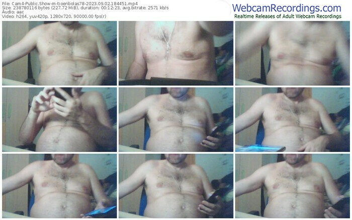 cam4-tioenbolas78-09-02-2023-18-44-51