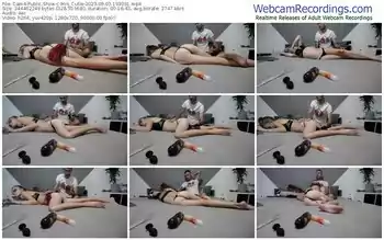 cam4-mrs_cutie-09-03-2023-19-30-31