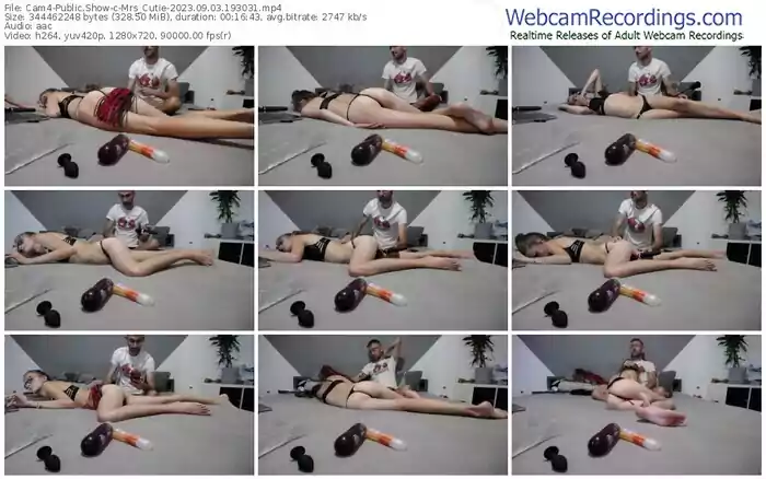 cam4-mrs_cutie-09-03-2023-19-30-31