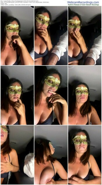cam4-isideeanubi-09-03-2023-19-47-20