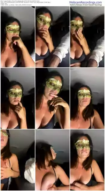 cam4-isideeanubi-09-03-2023-19-47-20