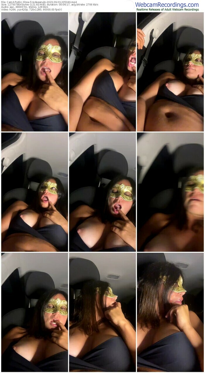 cam4-isideeanubi-09-03-2023-20-53-40