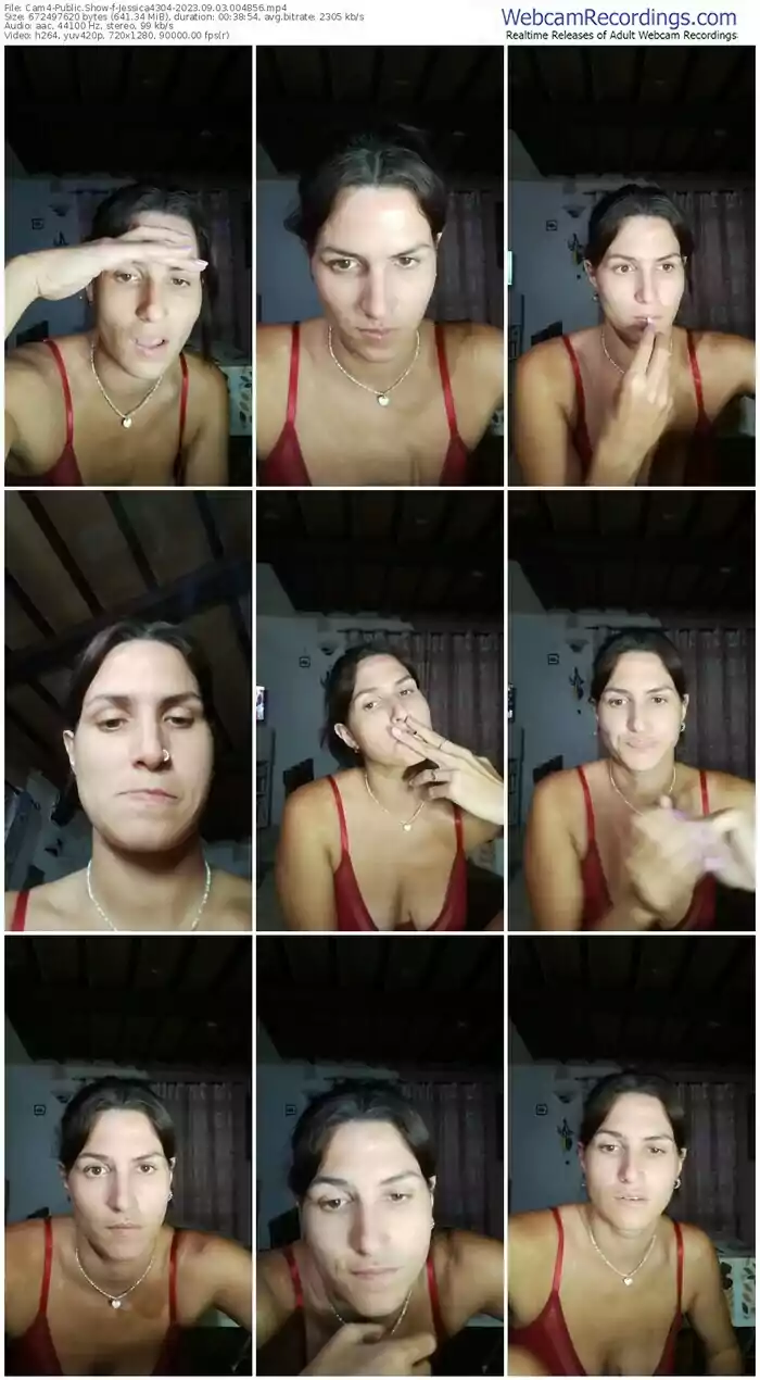 cam4-jessica4304-09-03-2023-00-48-56