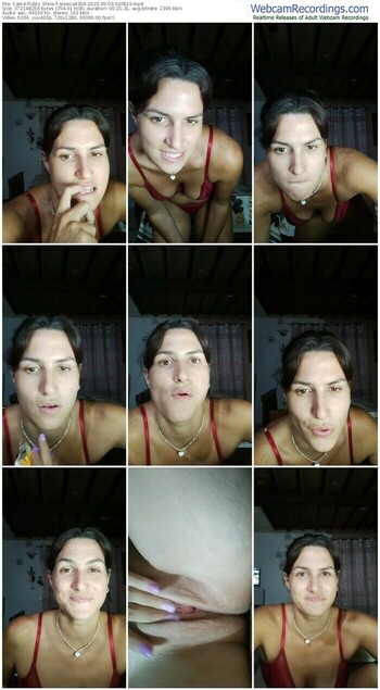 cam4-jessica4304-09-03-2023-02-08-10