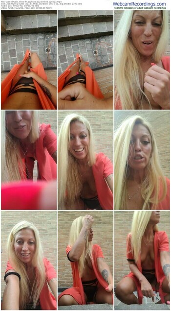 cam4-ladyblue-09-03-2023-12-50-23