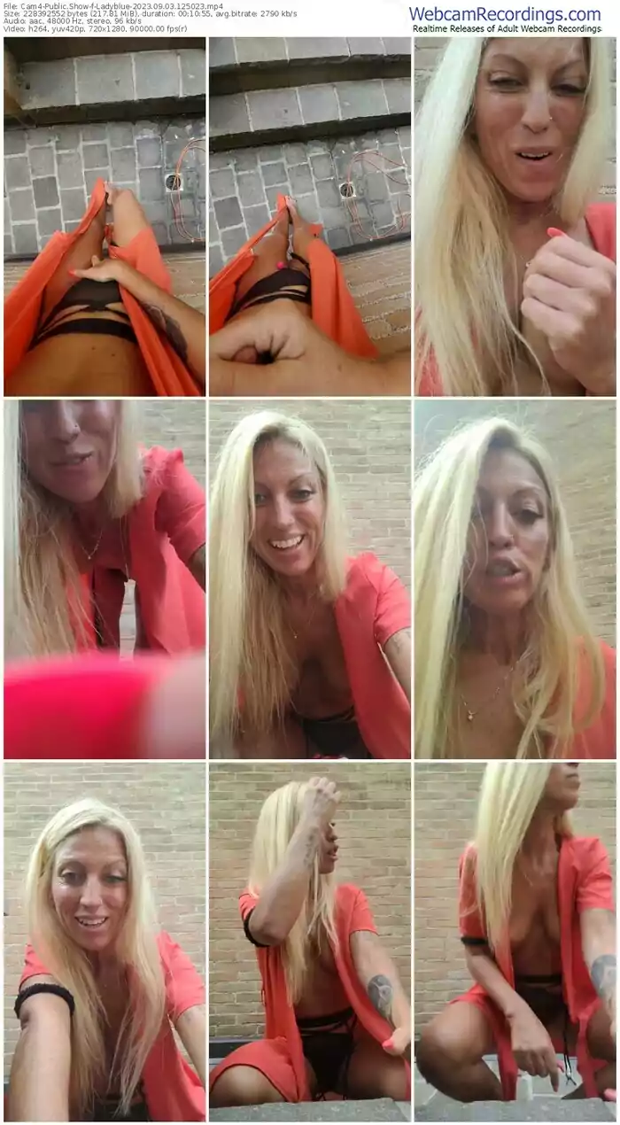 cam4-ladyblue-09-03-2023-12-50-23