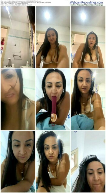 cam4-mariayasmine-09-03-2023-07-30-23