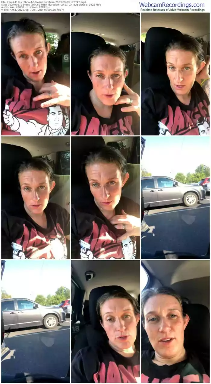 cam4-rdreamzcumtrue-09-03-2023-12-32-42
