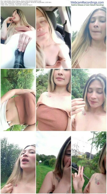 cam4-tania__honey-09-03-2023-13-40-55