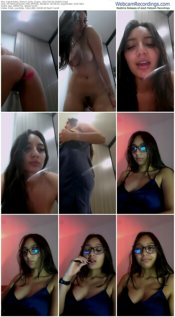 cam4-_dirty_diana_-09-03-2023-23-40-13