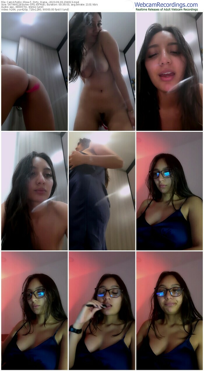 cam4-_dirty_diana_-09-03-2023-23-40-13