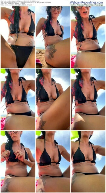 cam4-cleliasexy4-09-03-2023-09-02-03